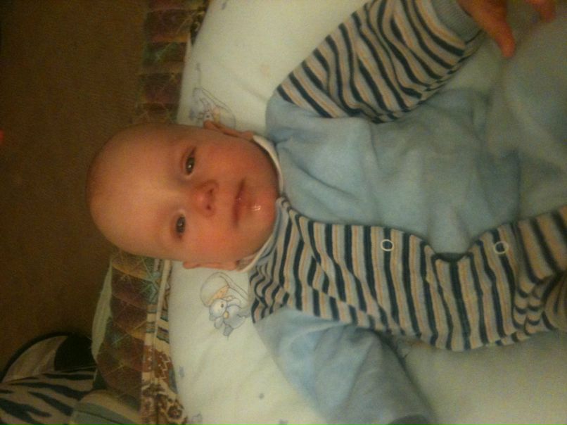 Maksim Blek | Приозерск