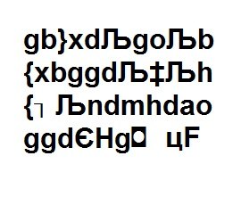 Алексей Кунц | 