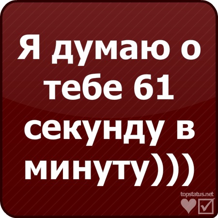 №16, Владимир Гуляев, 40 лет, Мариуполь №16, Владимир Гуляев, 40 лет, Мариуполь