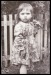 Лилия Витальева фотография #38 (источник - https://vk.com/id33090625)