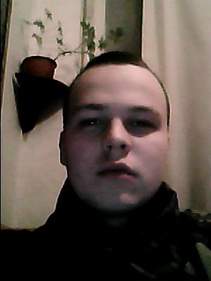 Павел Савчук NEkropol | 