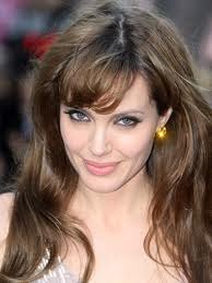 Анастасия Михайлова | Санкт-Петербург