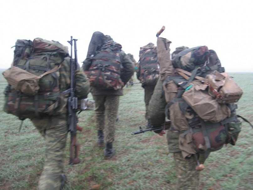 Виктор Веранков | Могилёв