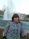 Фотография Валентина Привалова