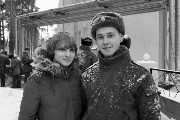 Сергей Филиппов | Москва