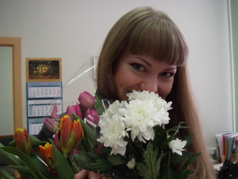 №44, Наташа Ваганова, Ижевск №44, Наташа Ваганова, Ижевск