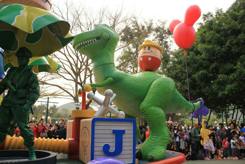 Юлия Стрельцова | Rotterdam