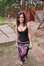 Маргарита Агибалова фотография #38