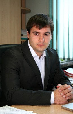 Коля Баринов Black | Воронеж