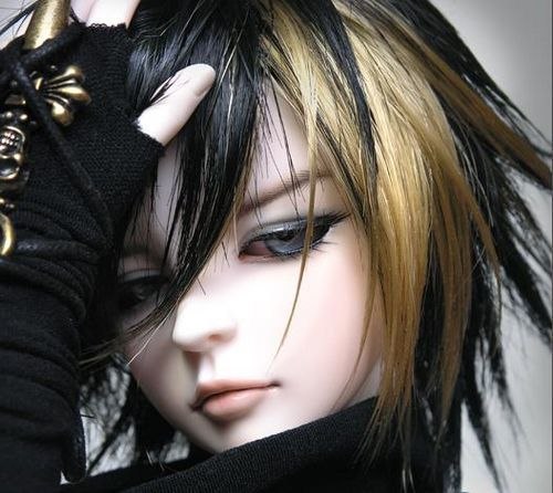 Ника Королева | Москва