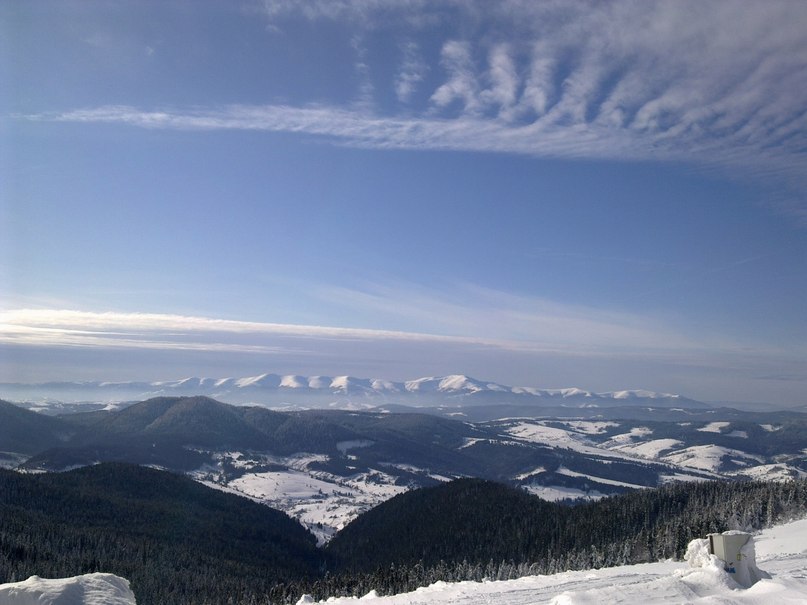 Андрей Shaman Tengri | 
