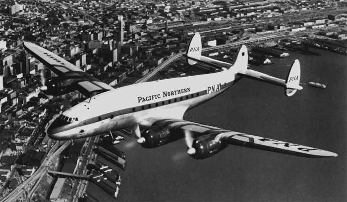 Хлелов Олжас | 