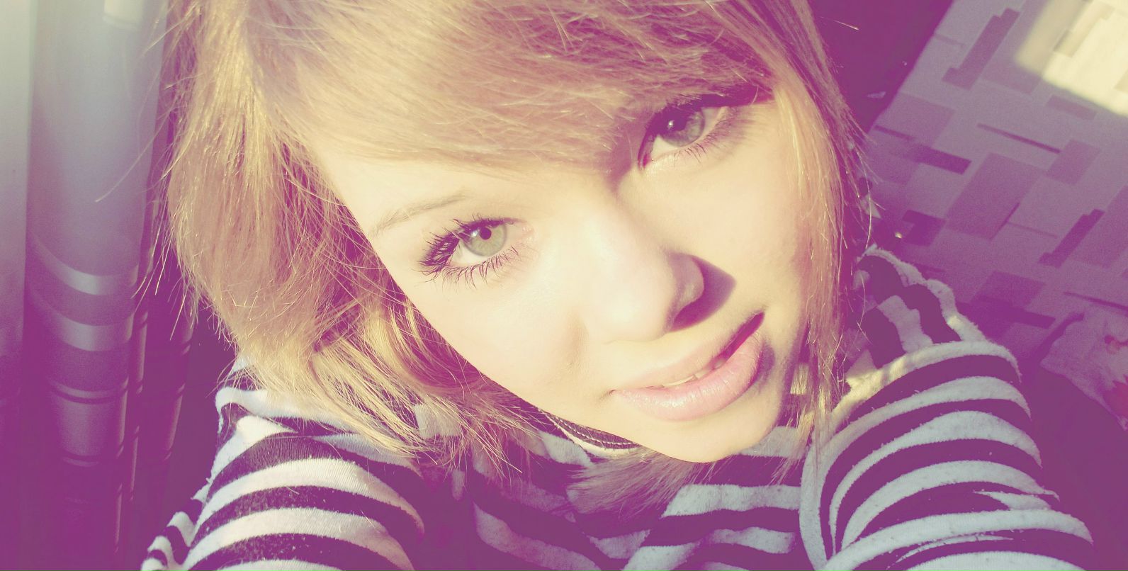 Анастасия Чернавская | 