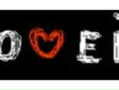 Алексей Кочетов | Воронеж