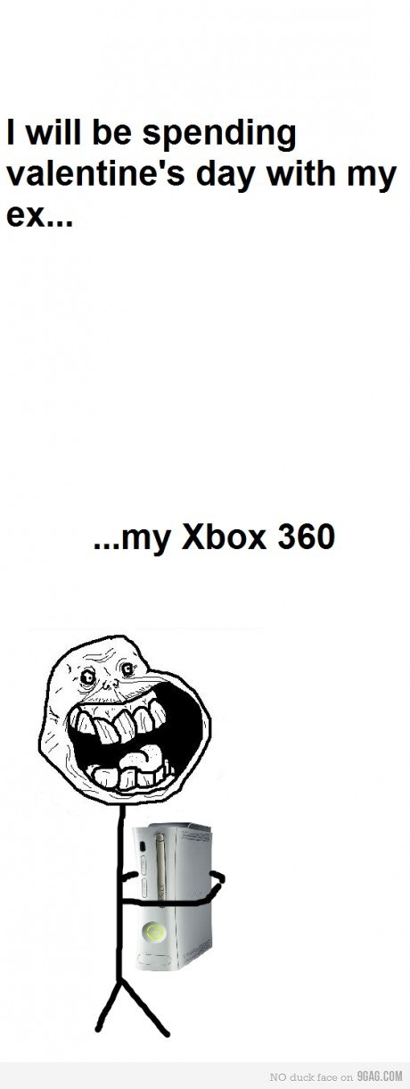 Samuel Gonzalez Barcenas | León