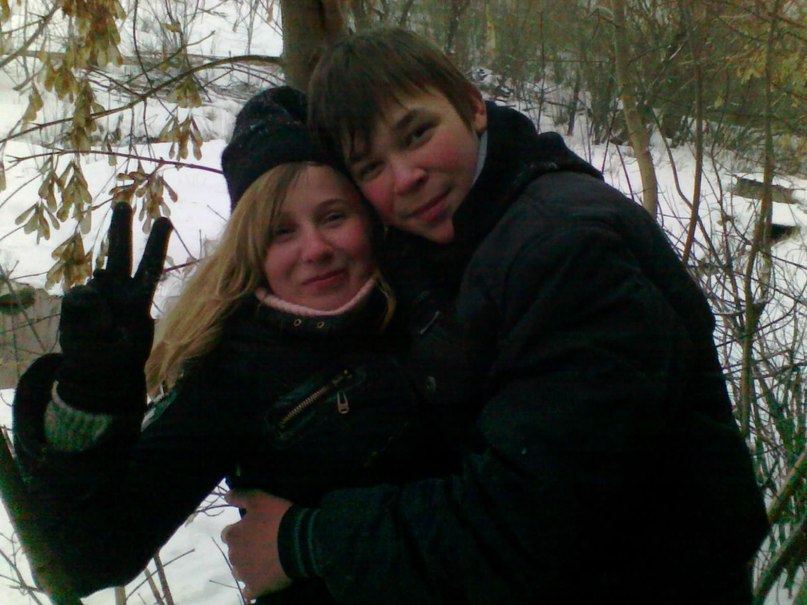 Сергей Комолов Виктрович | Москва