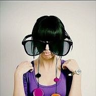 Катя Ефросинина ♂ТвОя ДоЗА СчАсТьЯ♀ | Харьков