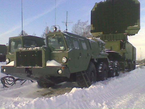 №29, Мишаня Никулин, Кандалакша №29, Мишаня Никулин, Кандалакша