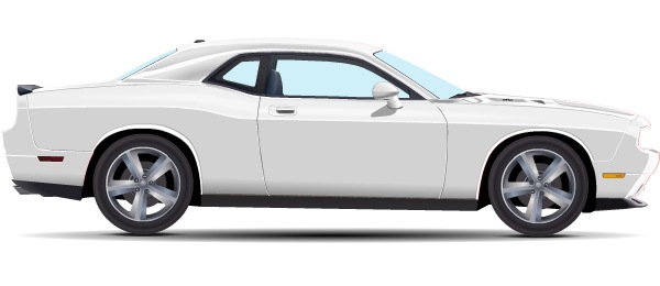 №20, Радиф Мусин, Нурлат №20, Радиф Мусин, Нурлат