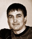 №9 Александр Яковлев