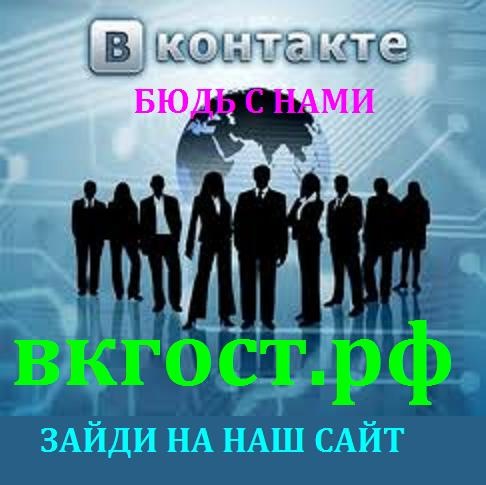 №12, Лерочка Баранцева №12, Лерочка Баранцева
