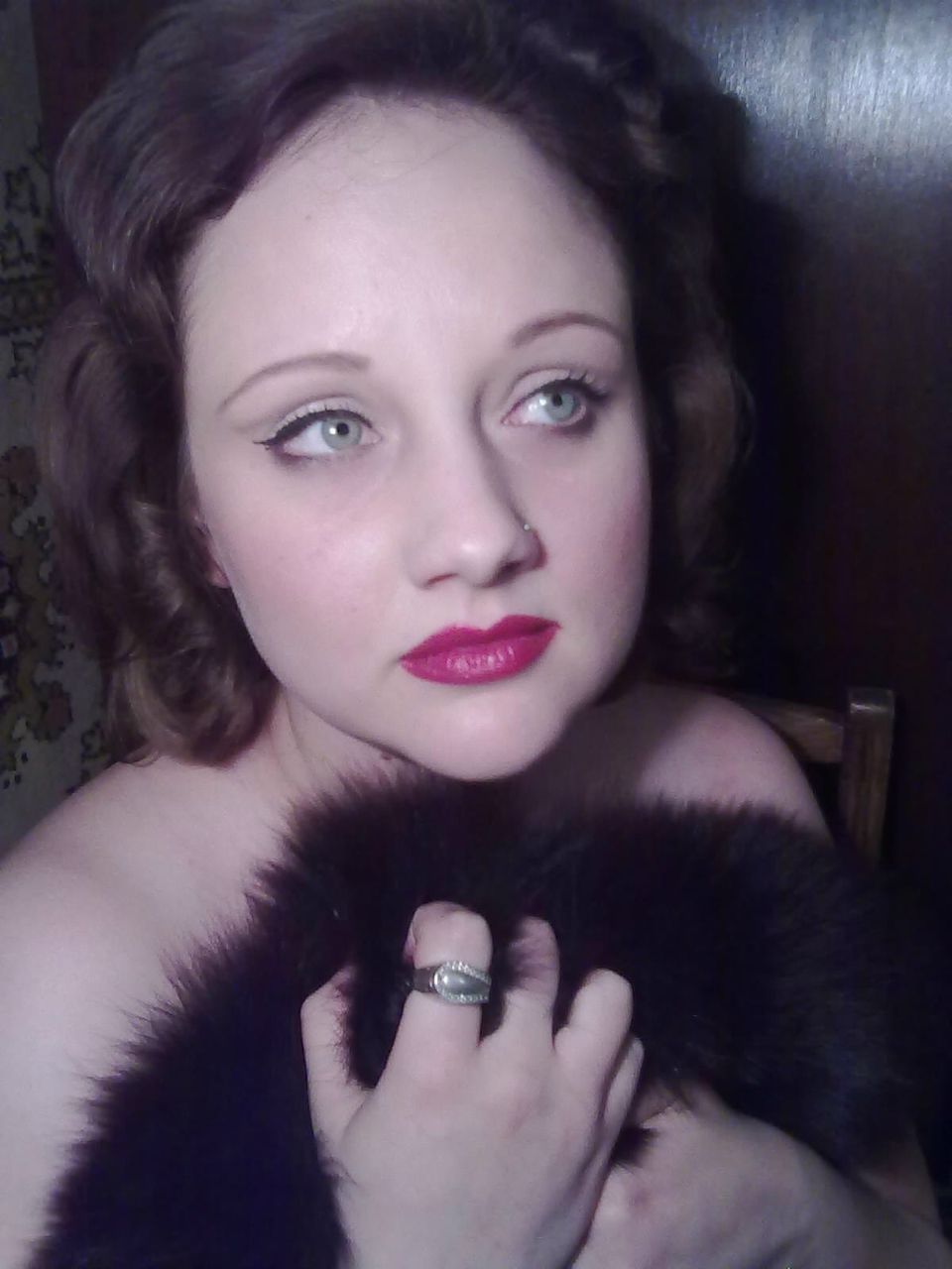 Лина Слюсаренко | Харьков