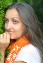 №3 Яна Емарлукова : профиль, фото, статус - ВКонтакте