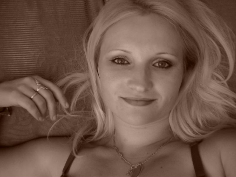 №49, Віта Якимчук, Тернополь №49, Віта Якимчук, Тернополь