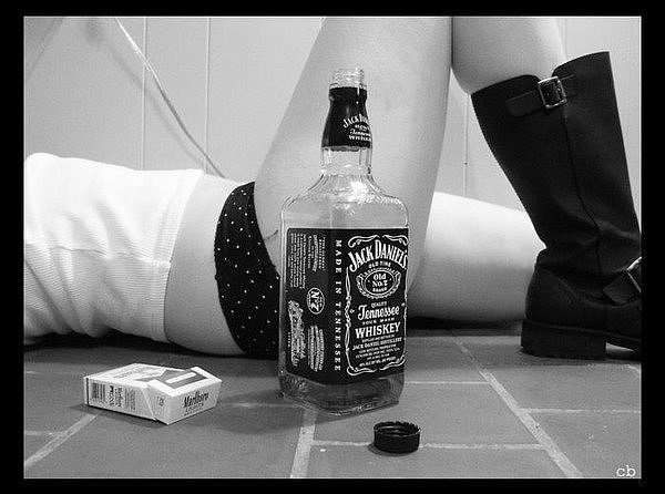 Анюта Нюка | Hannover