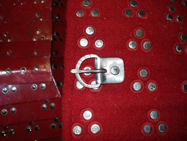 Максим Кирилюк Sigizmund Volf | Киев