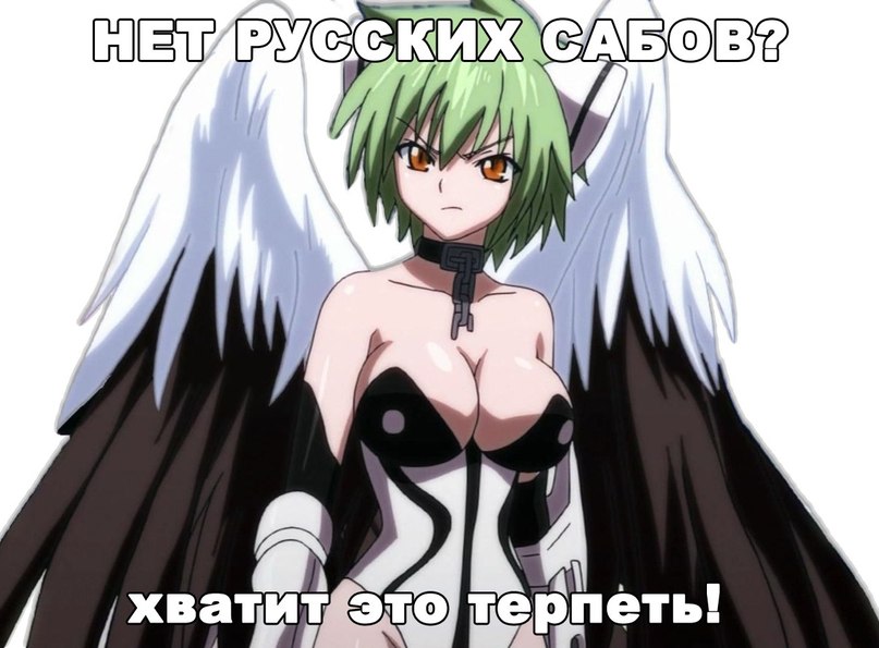 Валера Ворко | Волгоград