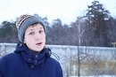 Фотография Павлова Надежда