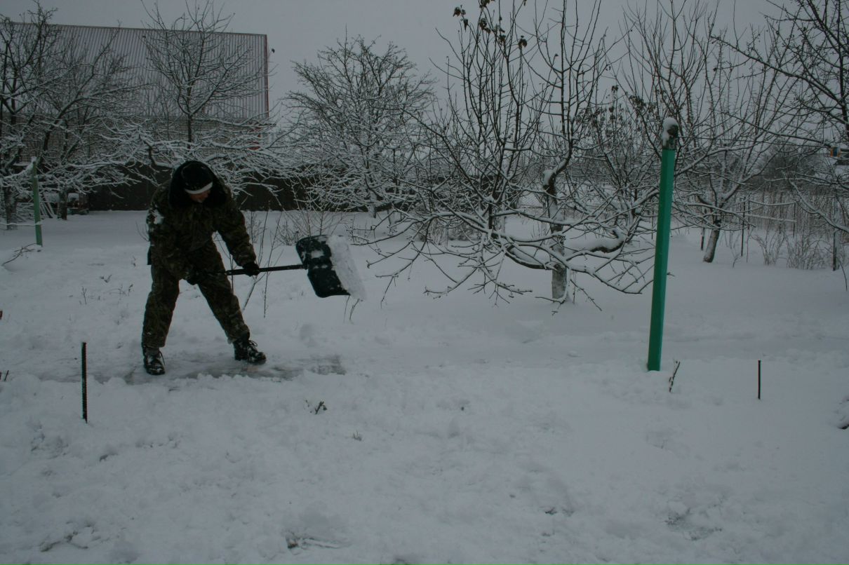 Sameh Elnadim | Hurghada