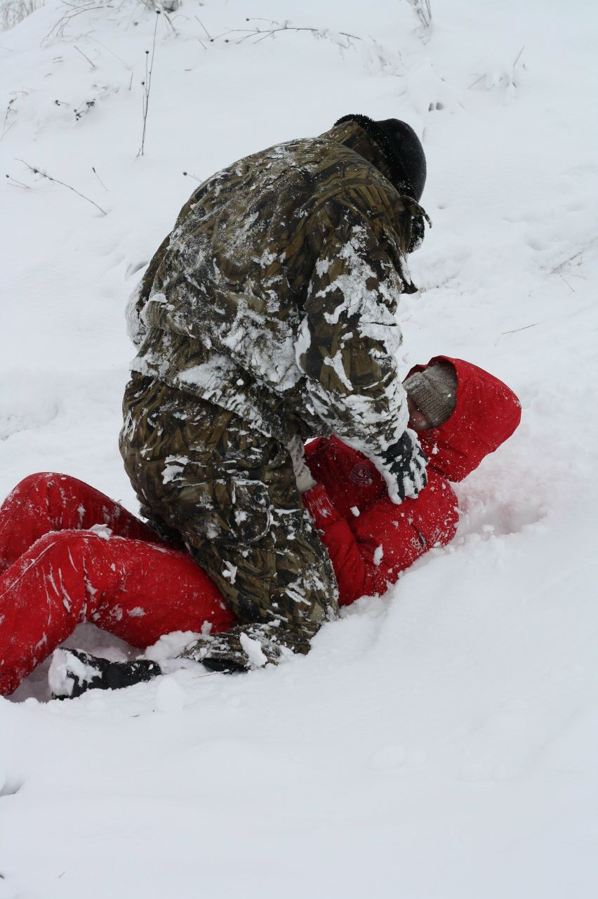 Sameh Elnadim | Hurghada