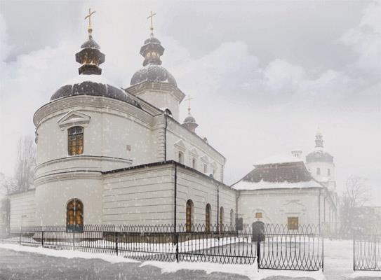 №3, Анна Протасова №3, Анна Протасова