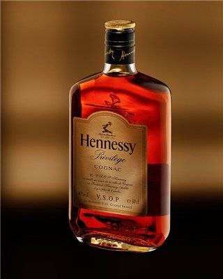 Дмитрий Скарякин ☆ | Уфа