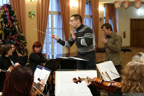 №63, Сергей Лихоманенко, Киев №63, Сергей Лихоманенко, Киев