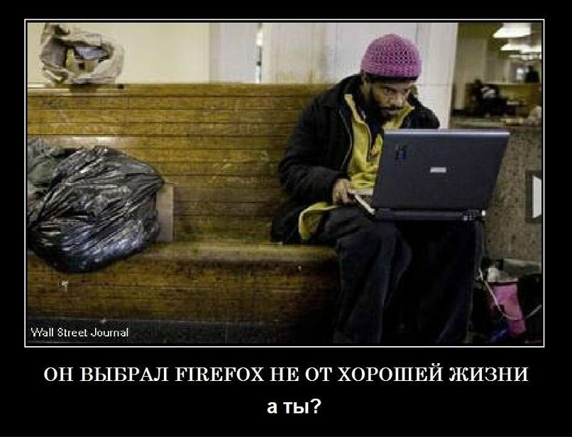 Сергей Ветров Юрьевич | Philadelphia