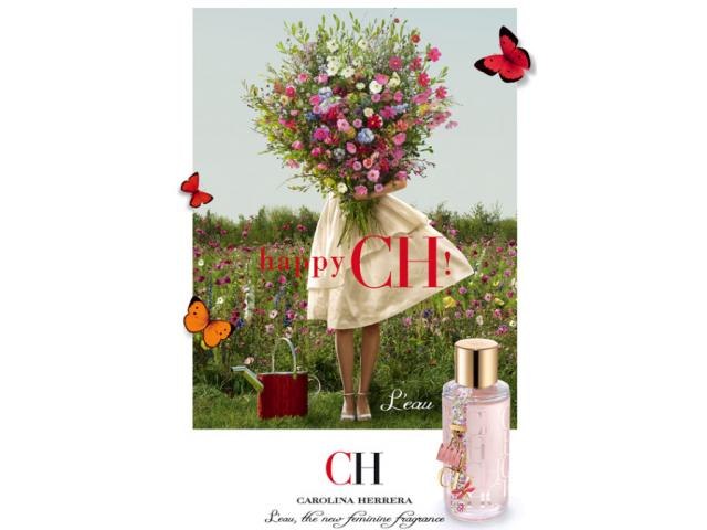 Виктория Кушмеркевич-Федорович | Киев