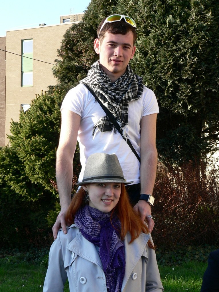 Хайрулло Фатуллоев | Кемерово