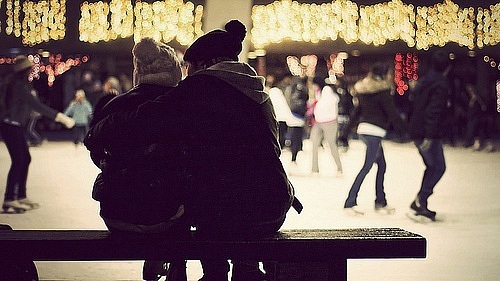 №2, Юлия Еремеева, 32 года №2, Юлия Еремеева, 32 года