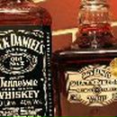 Паша Картешев Packo | Пермь