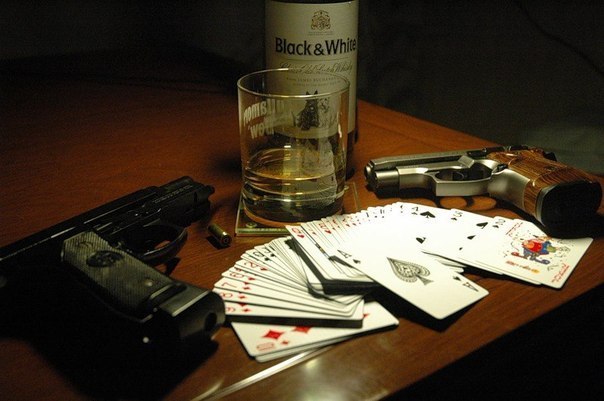 Павел Владимирович | Ростов-на-Дону