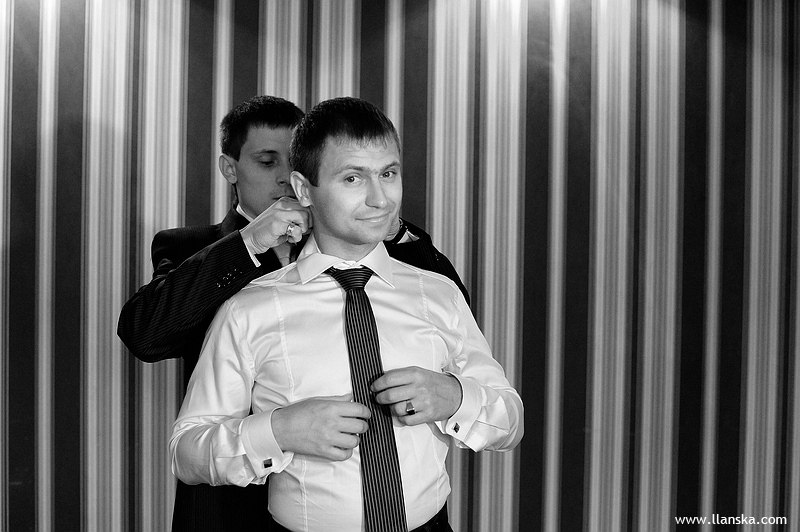 Ярослава Александрова | 