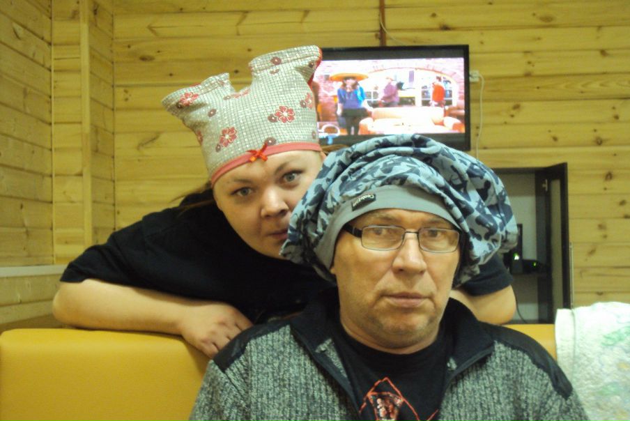 №139, Яна Кардаш №139, Яна Кардаш