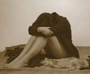 Фотография Баечко Юляши