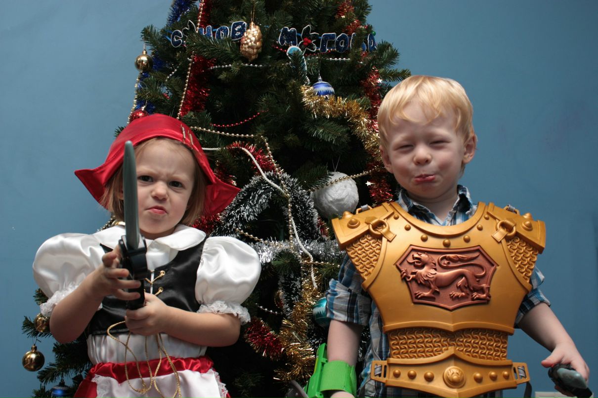 Анастасия Руднева | Москва