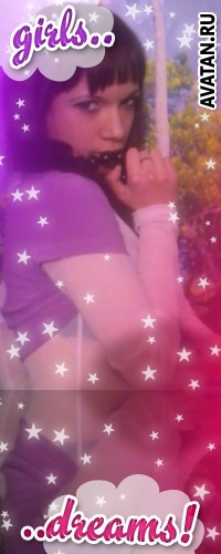 №142, Анна Лукина, 35 лет, Новокузнецк №142, Анна Лукина, 35 лет, Новокузнецк