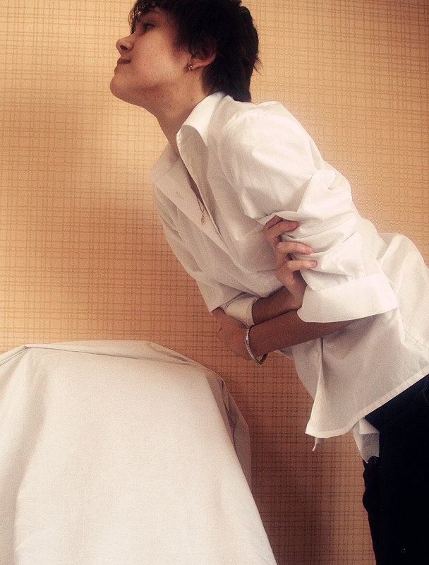 Олена Колібаба | Киев