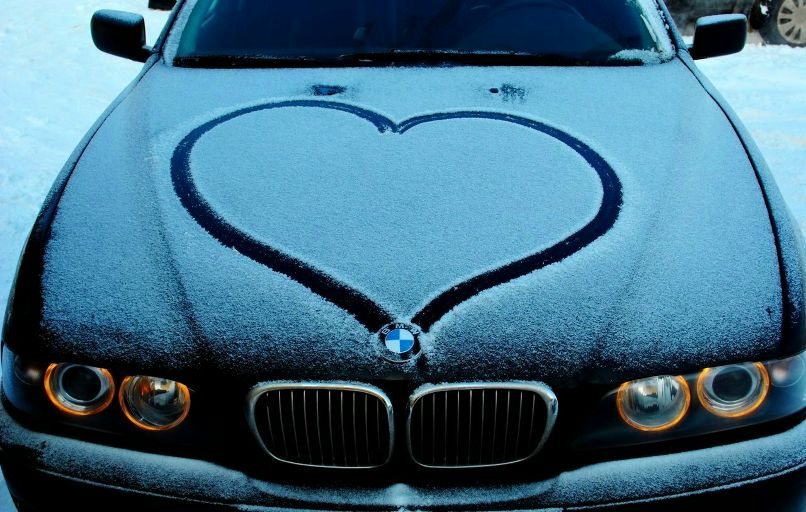 Русик Чепурной | Черкассы